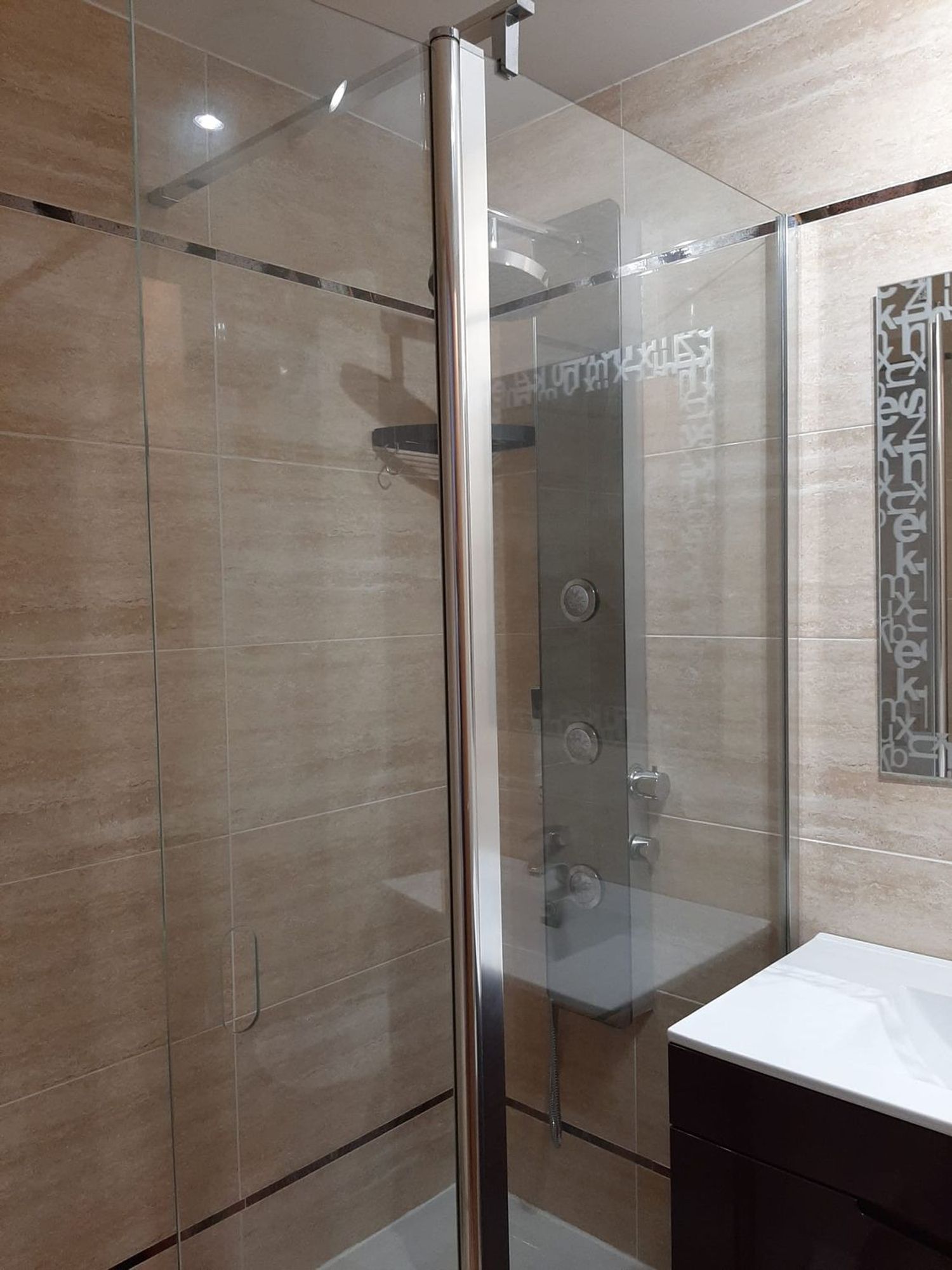 Piso en paseo Serra d 'Espadá, 3 - Foto 6