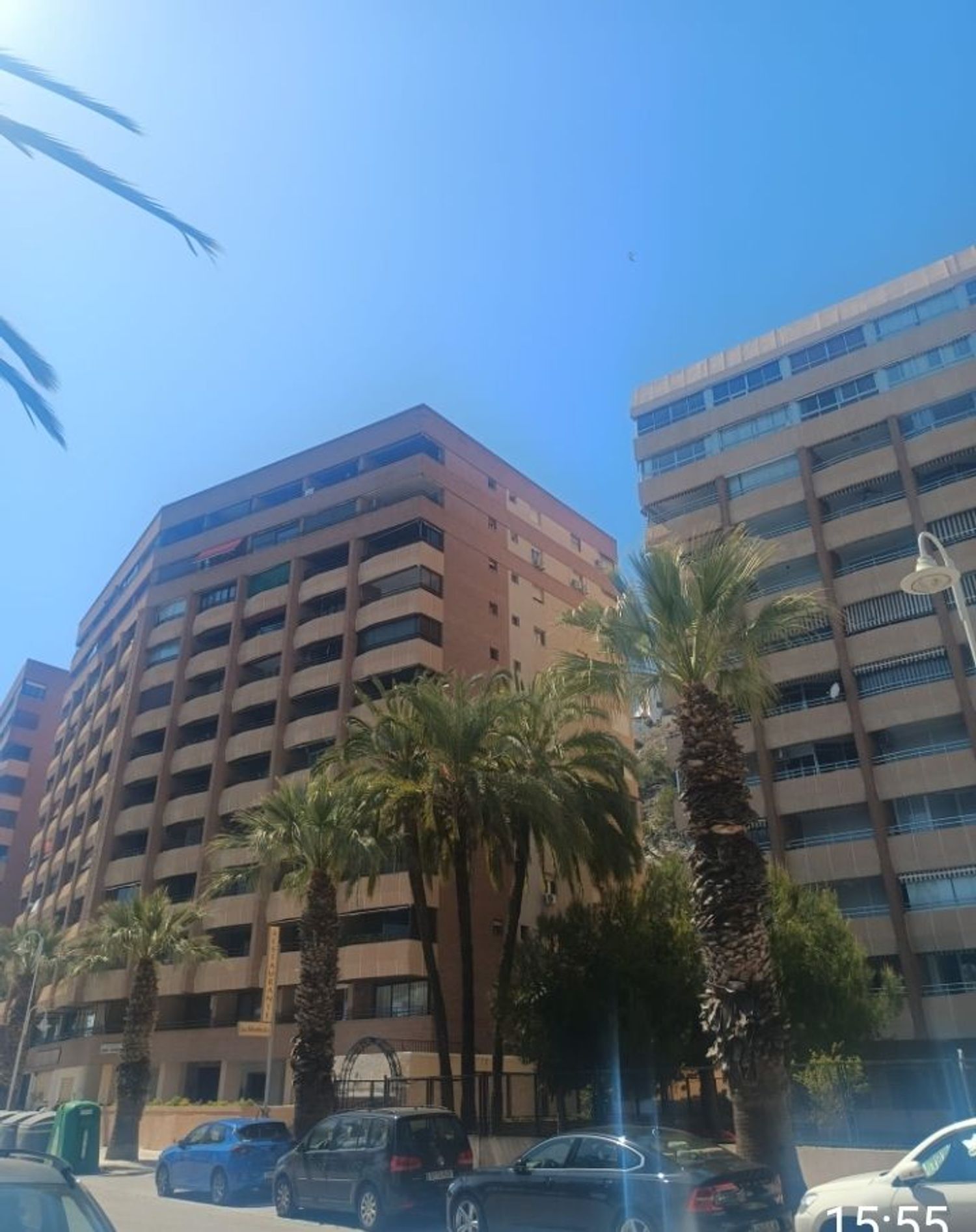 Piso en Paseo de Velilla, 17, Velilla - Velilla Taramay, Velilla - Velilla Taramay - Foto 3