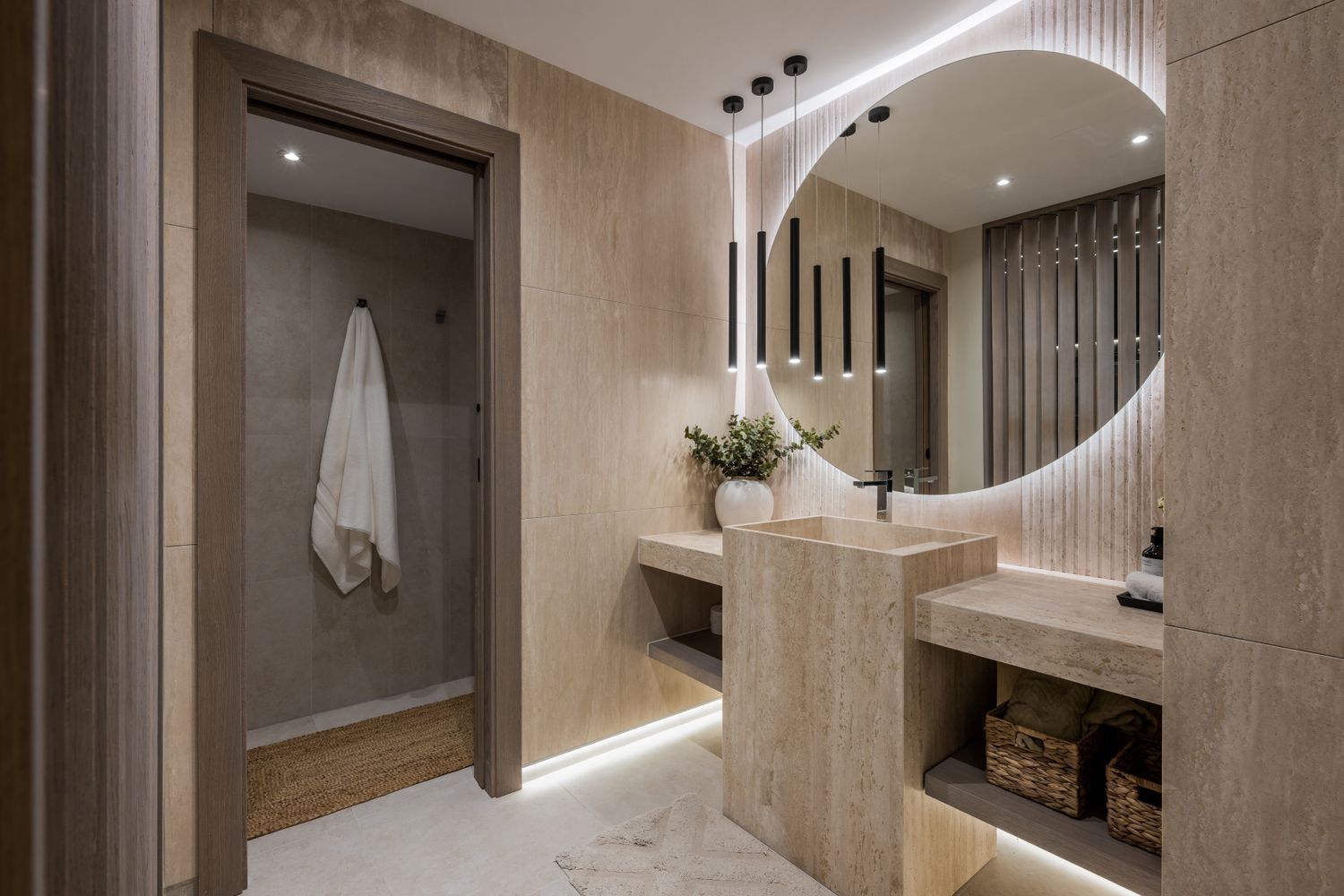 Chalet pareado en monte mayor, 24 - Foto 35