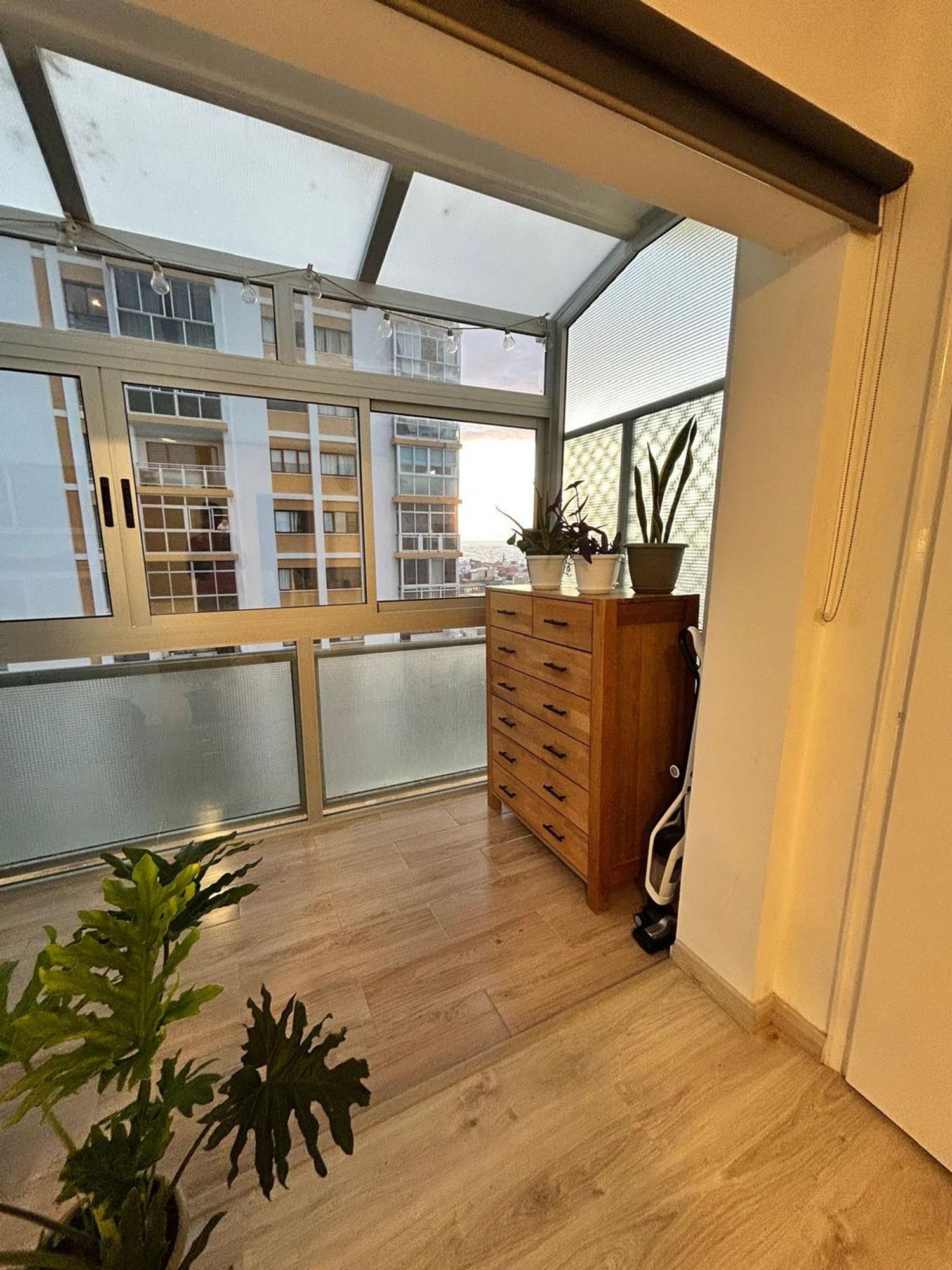 Dúplex en calle de Valois, 13 - Foto 15