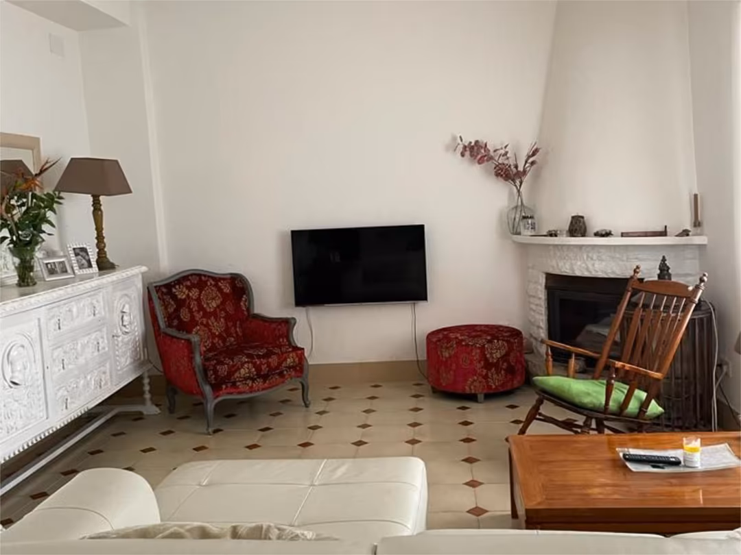 Chalet en  Camino de los Picapiedra 12 - Foto 7