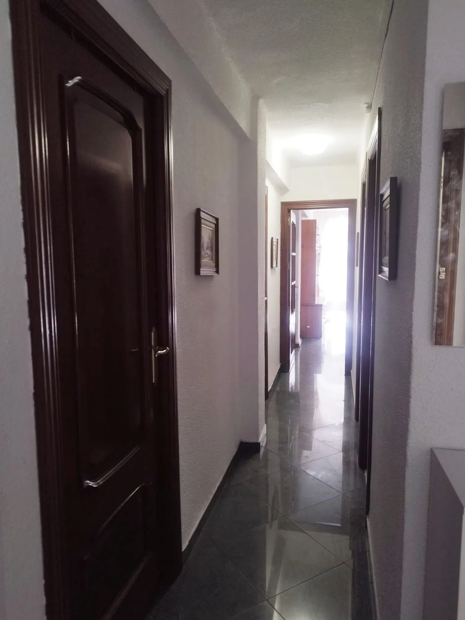 Piso en Arabial, 114 - Foto 14