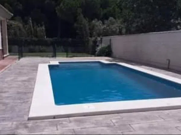 Casa o chalet independiente en Avenida Rosa de los Vientos, 5 - Foto 1