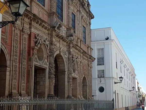 Alquiler de piso en San Luis, 39 - Foto 2