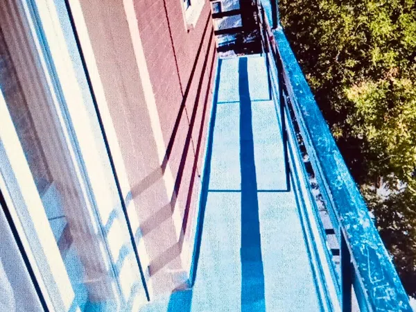 Piso en Avenida de Pulianas, 1, Campo Verde - Foto 12