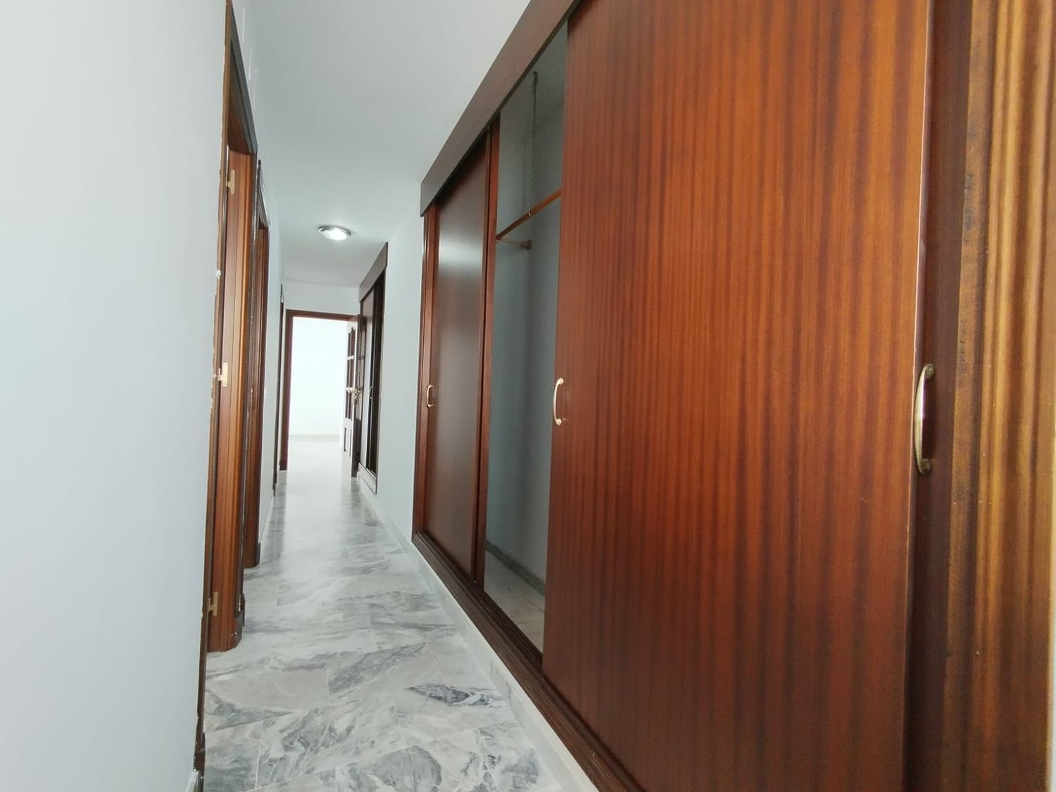 Ático en plaza Cervantes, 5 - Foto 19