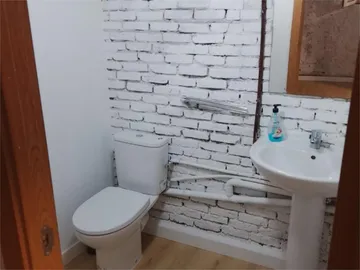 Apartamento en  Calle del Coso 108 - Foto 16