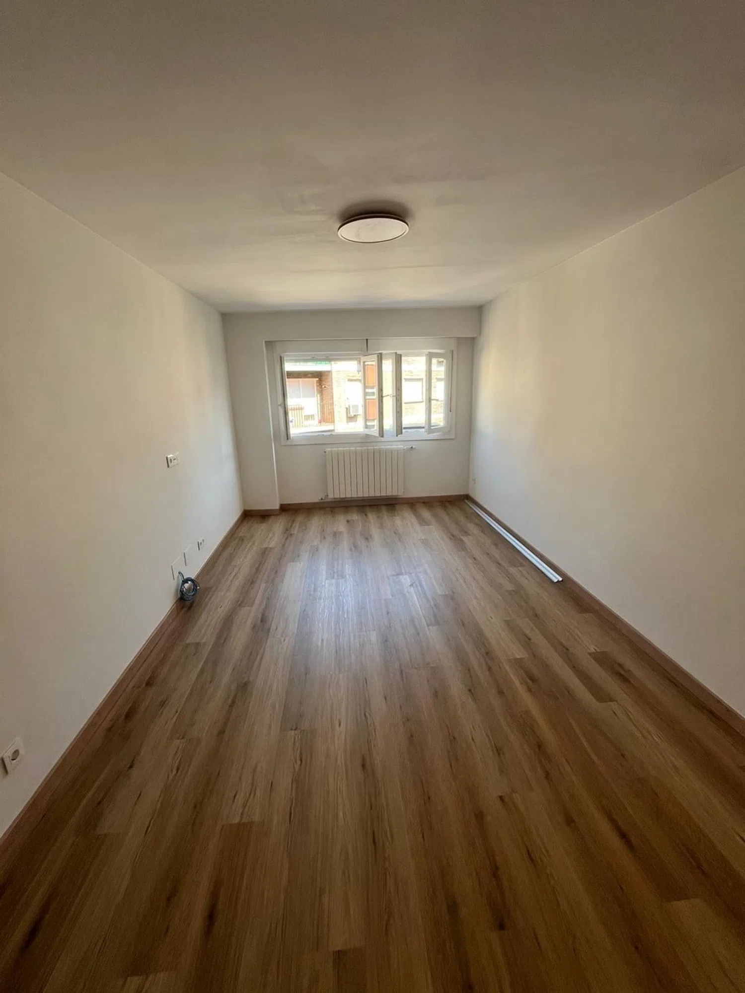 Piso en calle de los Hermanos Gambra, 10 - Foto 4