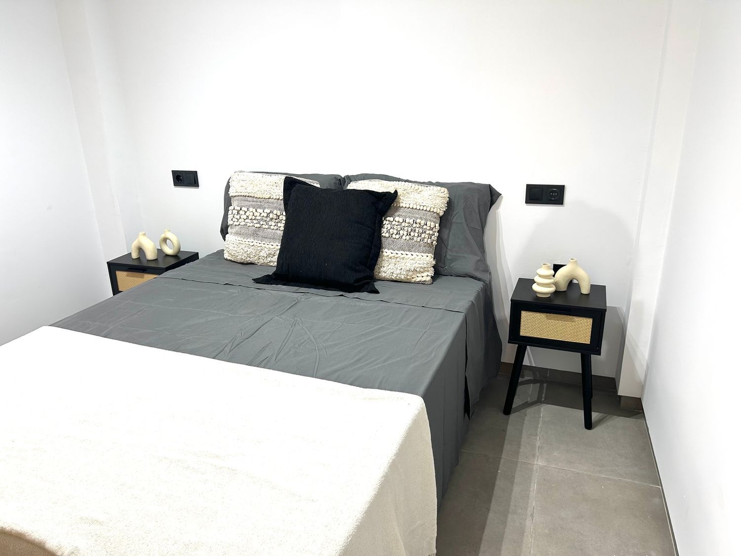 Piso en calle de Trafalgar, 60 - Foto 12