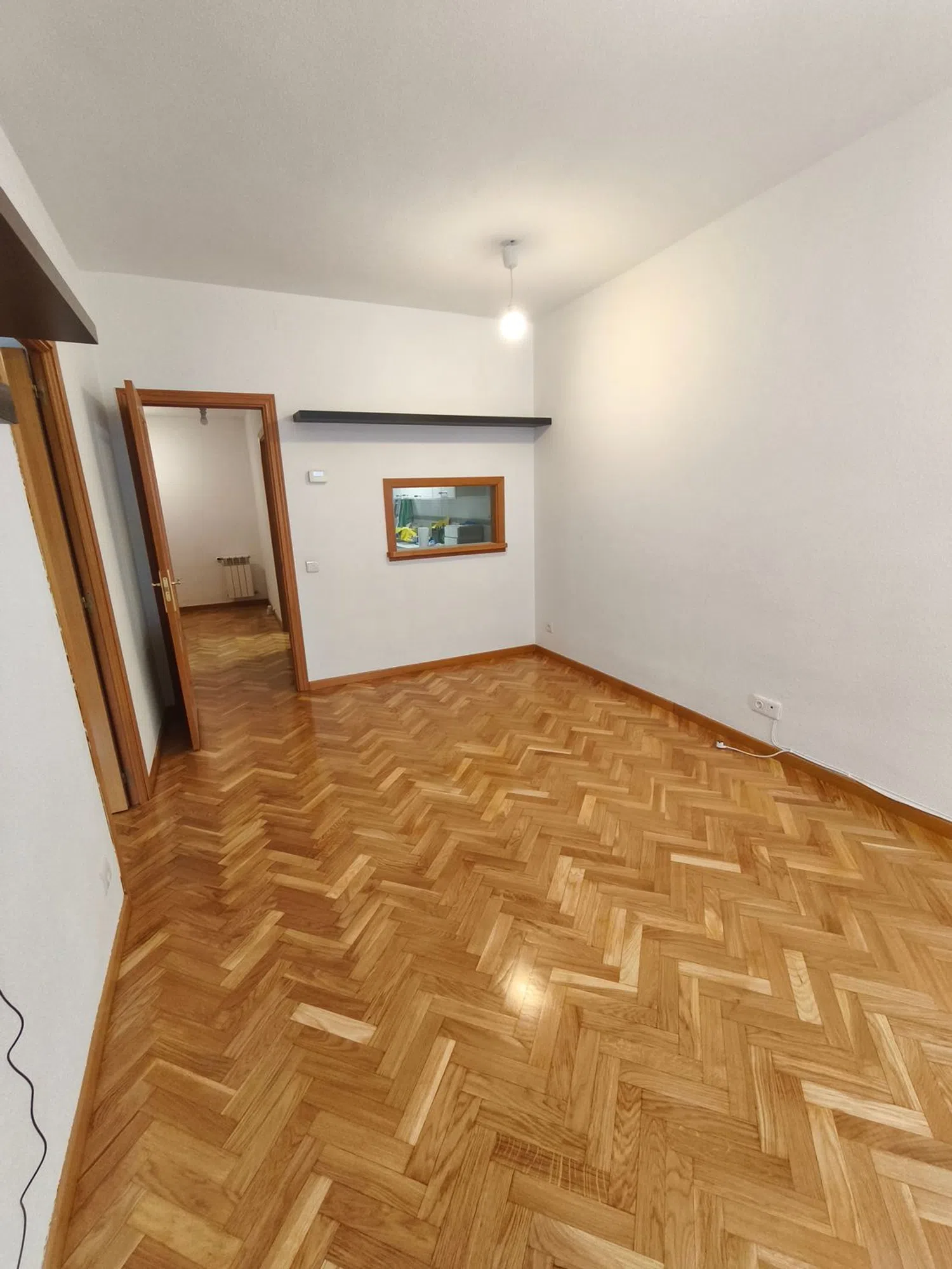 Piso en calle Tren de Arganda, 8 - Foto 21