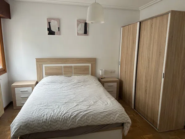 Piso en Calle Caro, 3, Santa Barbara-Barriada Yagüe, Santa Barbara-Barriada Yagüe - Foto 14