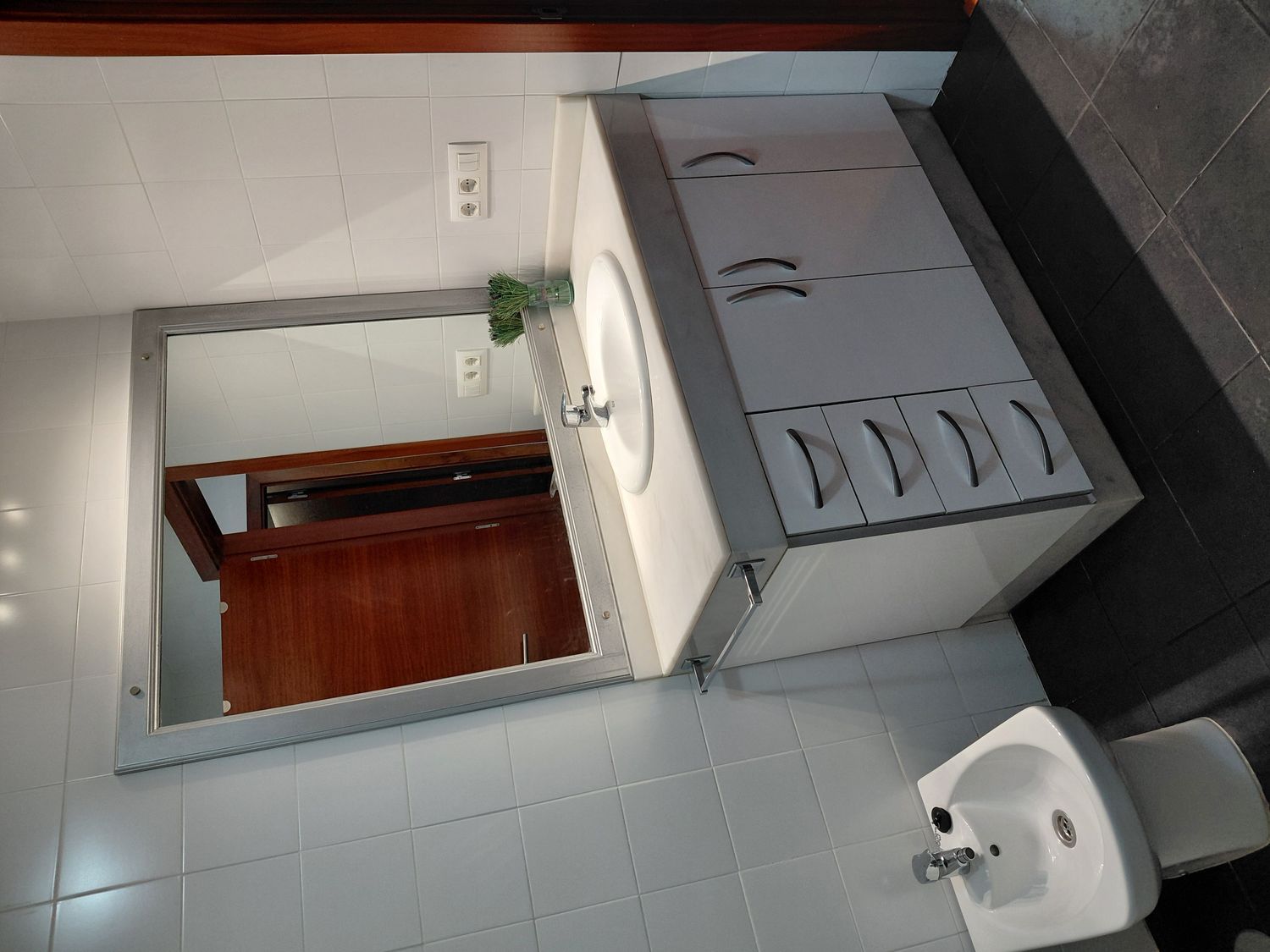 Piso en calle Aguadulce, 25 - Foto 10