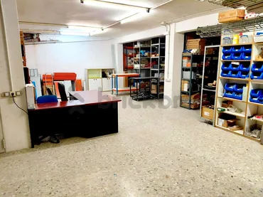 Local comercial en  Dels Cedres - Foto 12