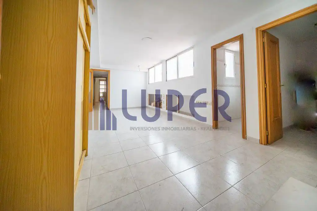 Local comercial en Alicante / Alacant - Foto 13