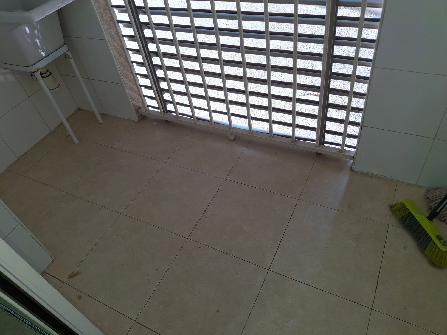 Piso en Dauradella, Valterna, Valterna - Foto 14