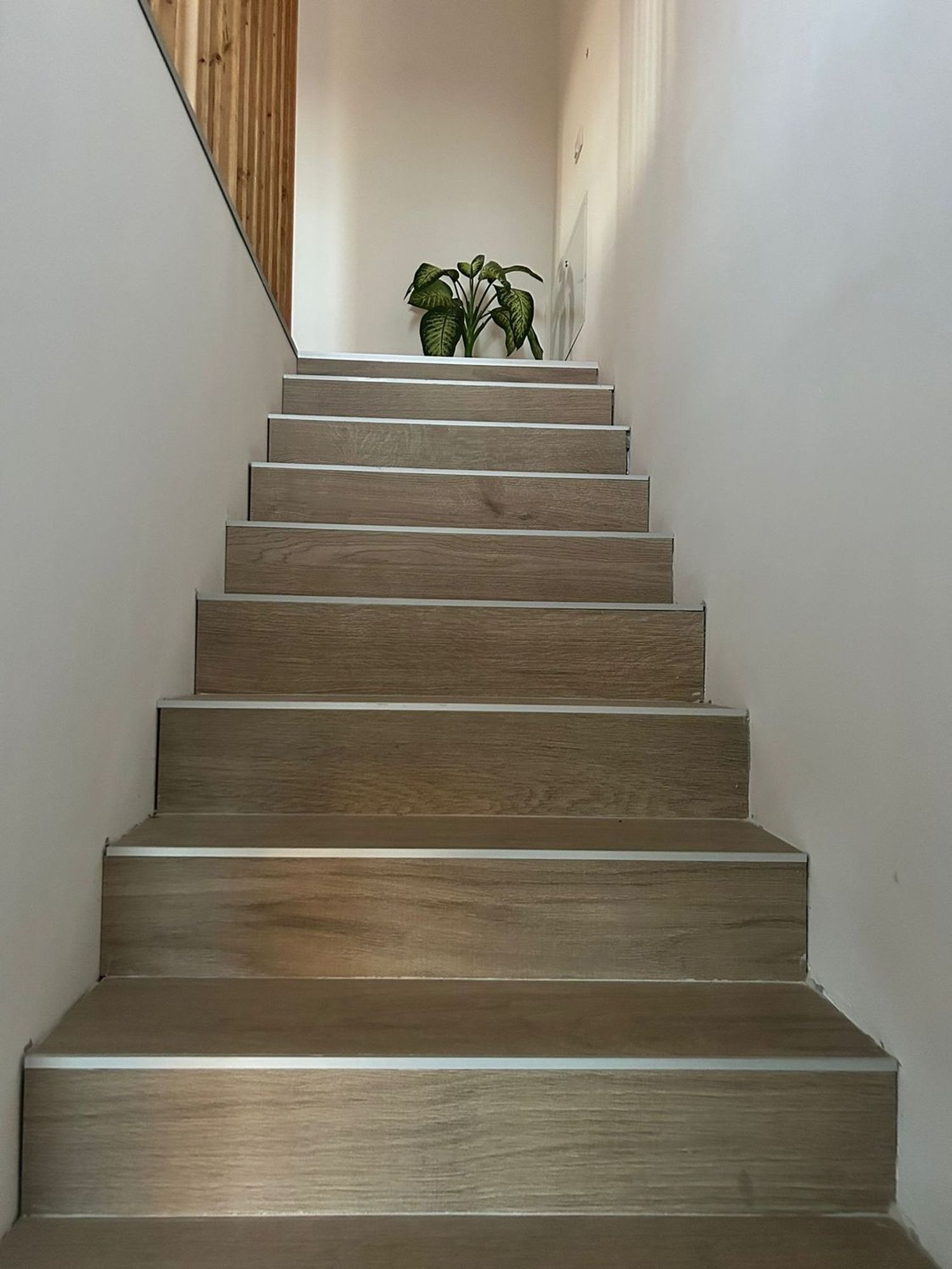 Casa o chalet independiente en Calle de Budapest, 48 - Foto 4