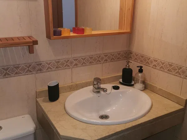 Piso en calle Perséfone, 11 - Foto 12