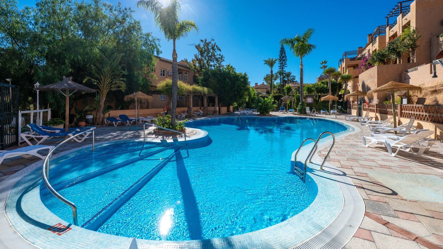 Piso en Calle Ópalo, 21, Riviera del Sol, Riviera del Sol - Foto 35