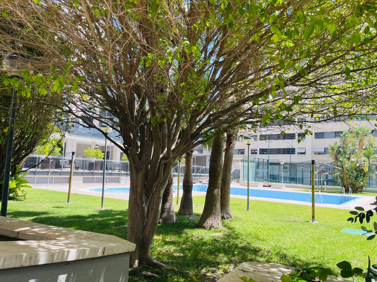 Piso en calle Médico Andrés Boldó, 1 - Foto 33