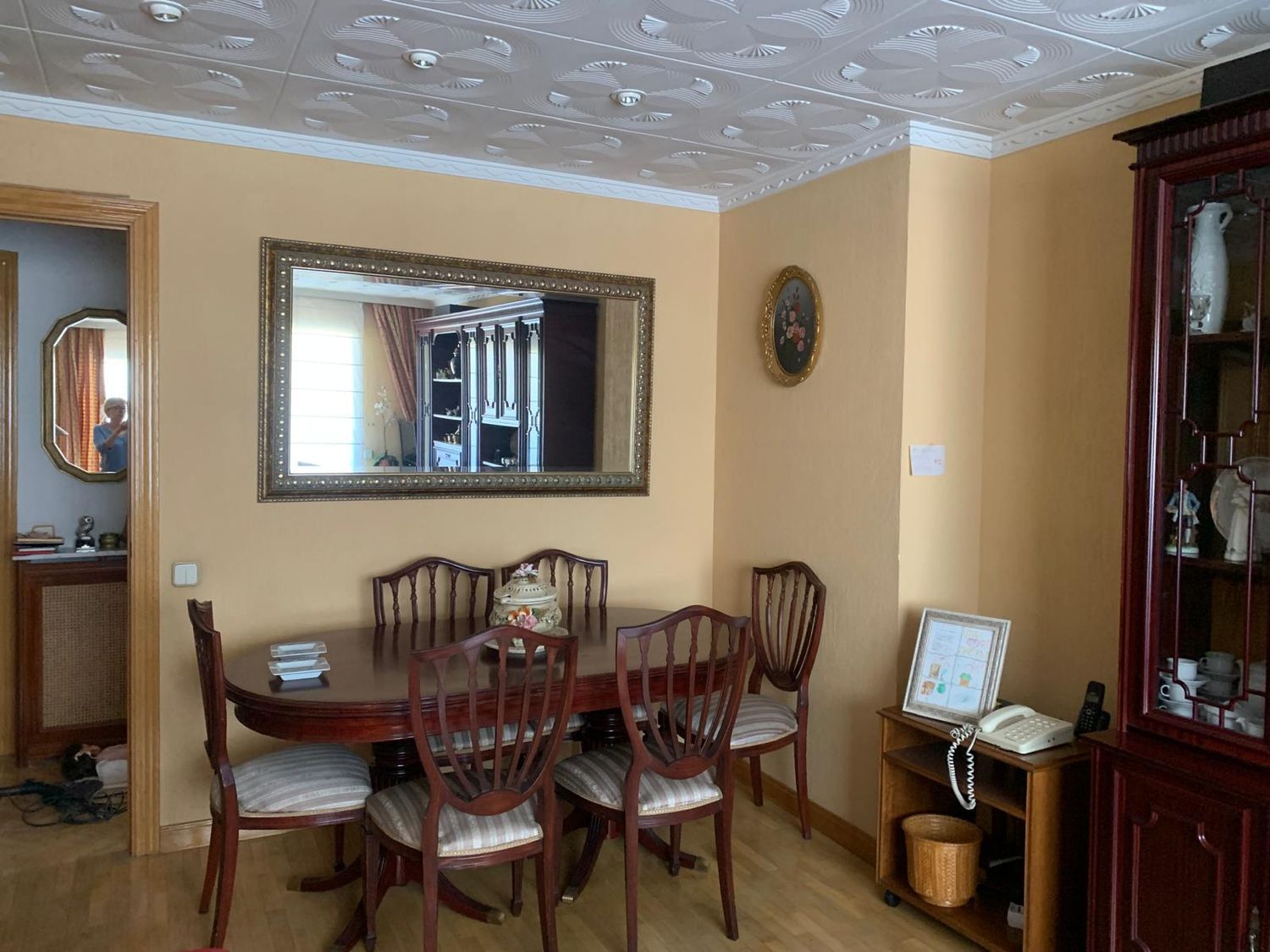 Piso en calle Gran Avenida, 2 - Foto 2