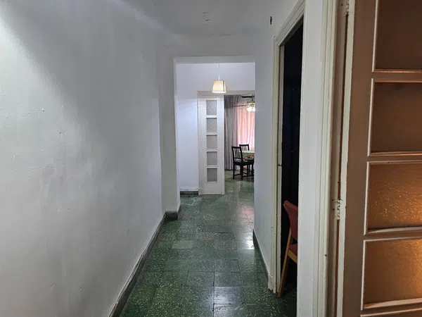 Piso en calle de Sant Vicent Màrtir, 168 - Foto 13