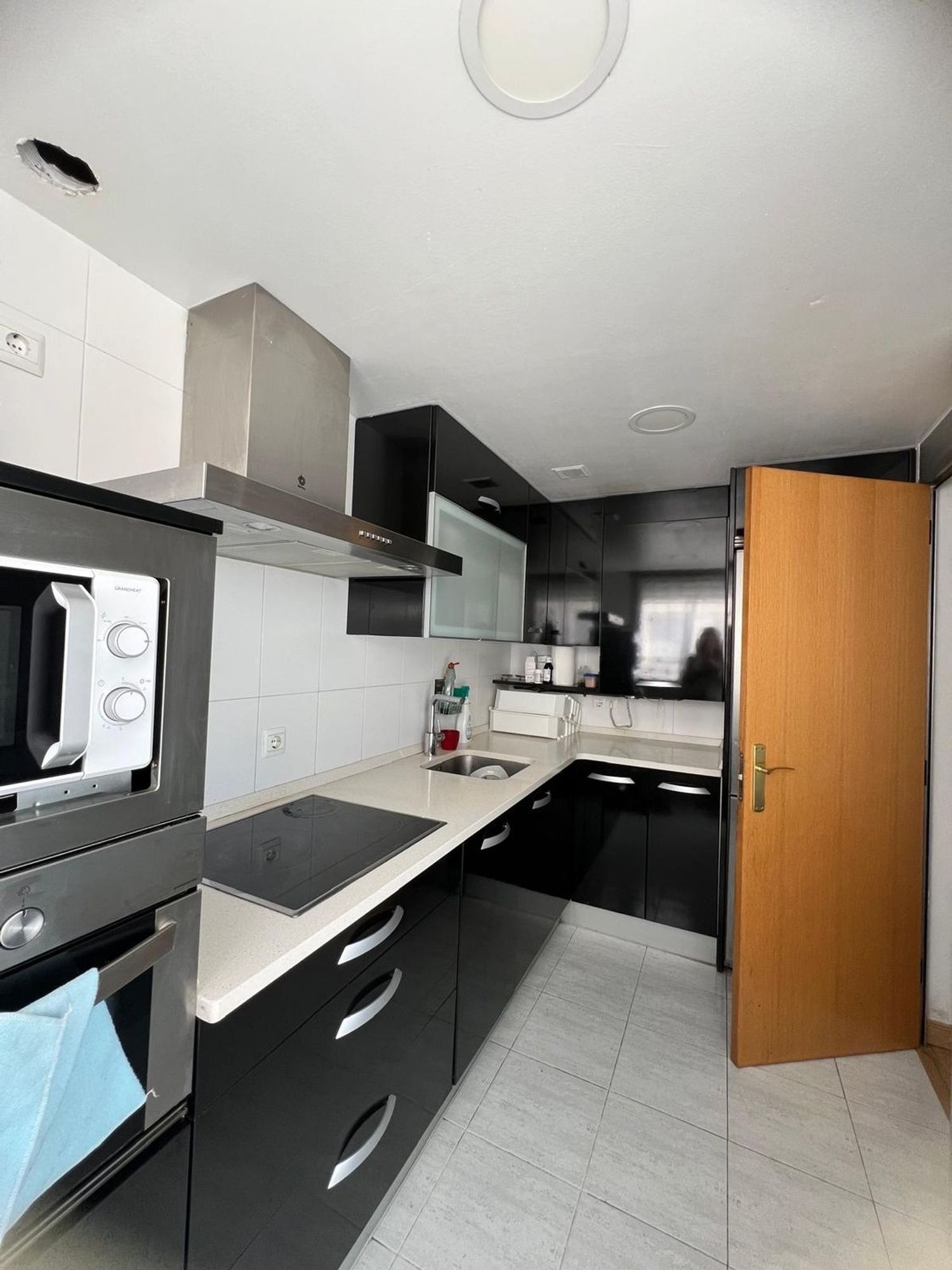 Dúplex en Calle romana, 20 - Foto 10