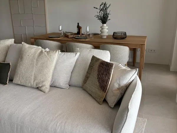 Piso en calle Alozaina, 1 - Foto 8