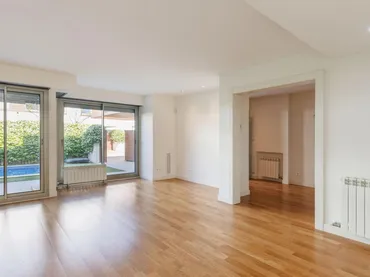 Chalet en  Calle Poble Amazic - Foto 14