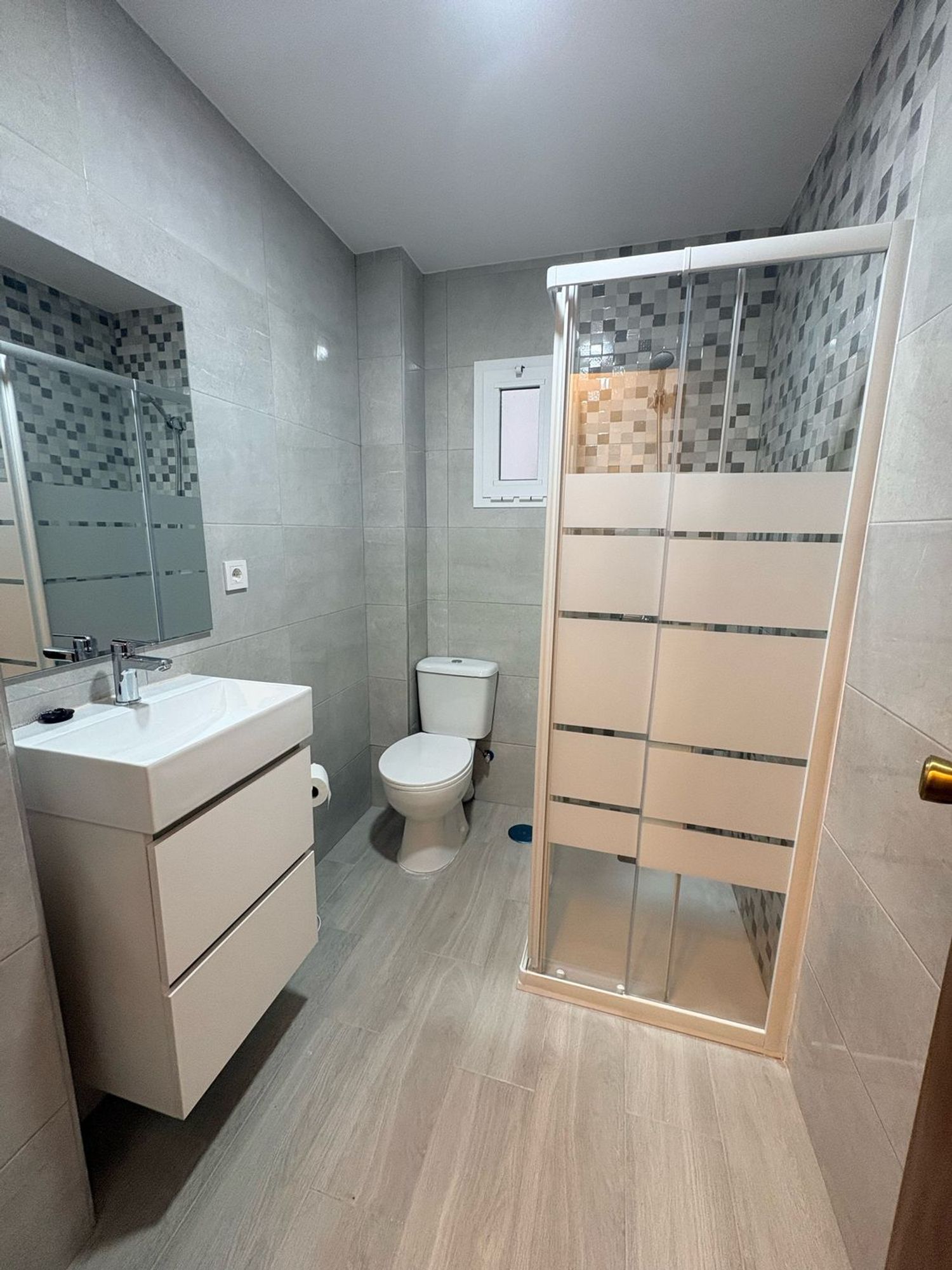 Piso en Playa de Conil, 1 - Foto 10