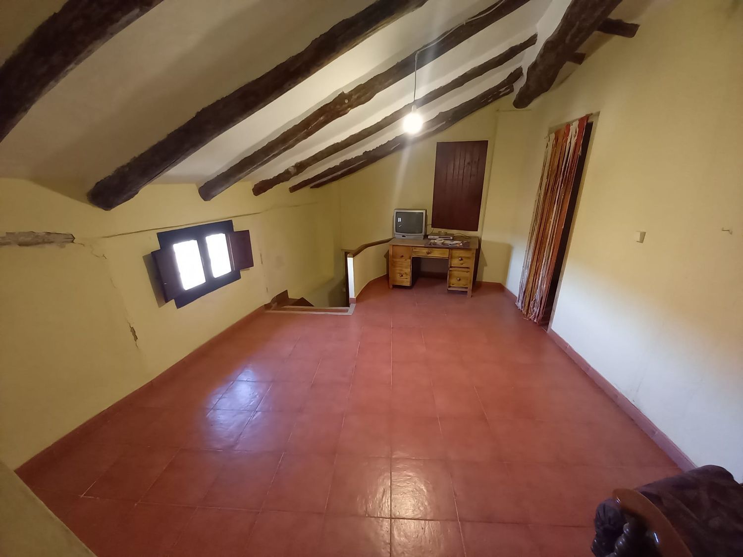 Casa o chalet independiente en Desconocido, 31 - Foto 6