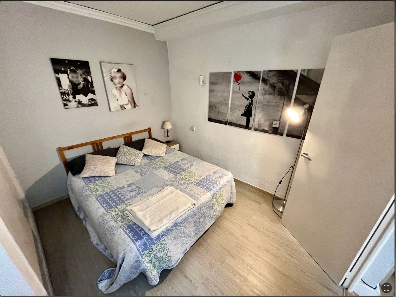 Piso en Calle Estación, 1, Casco Antiguo - Foto 3