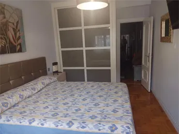 Piso en Begoña - Foto 1