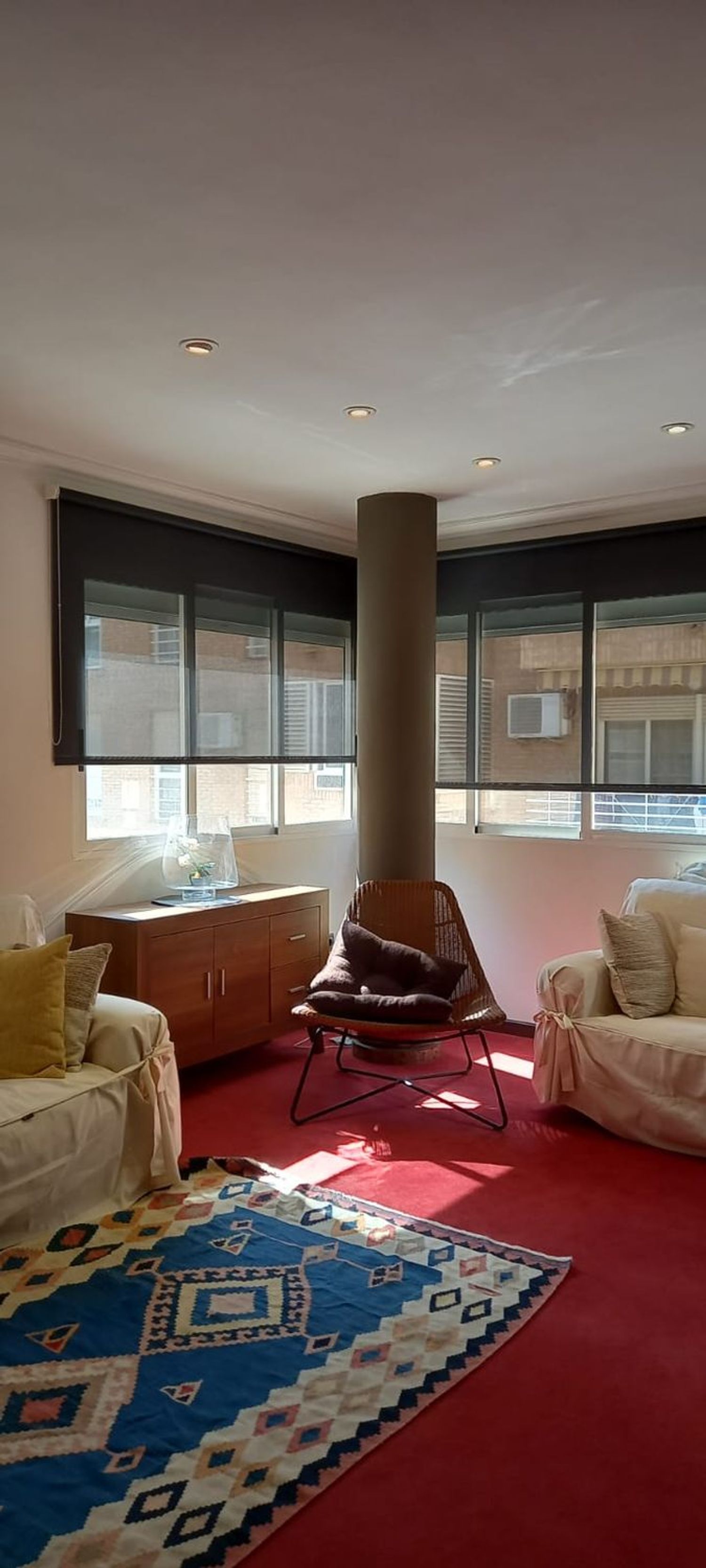 Piso en Alicante Privada, 6, Avda de Abril - 9 de Octubre, Avda de Abril - 9 de Octubre - Foto 9