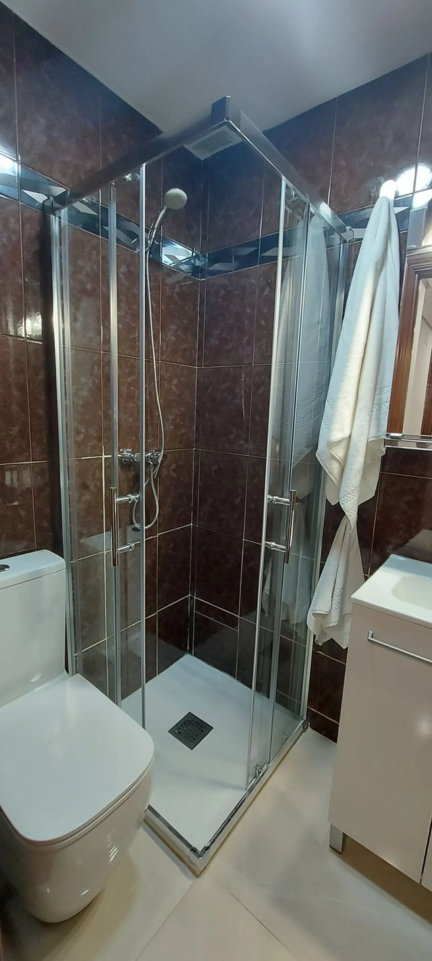 Piso en calle galera, 118 - Foto 12