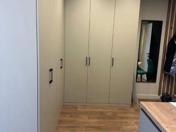 Piso en calle Navas, 18 - Foto 10