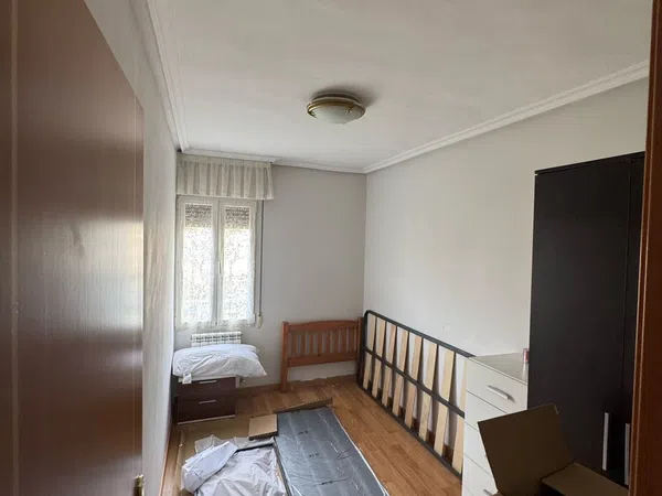 Piso en calle Alberto Schommer, 6 - Foto 5