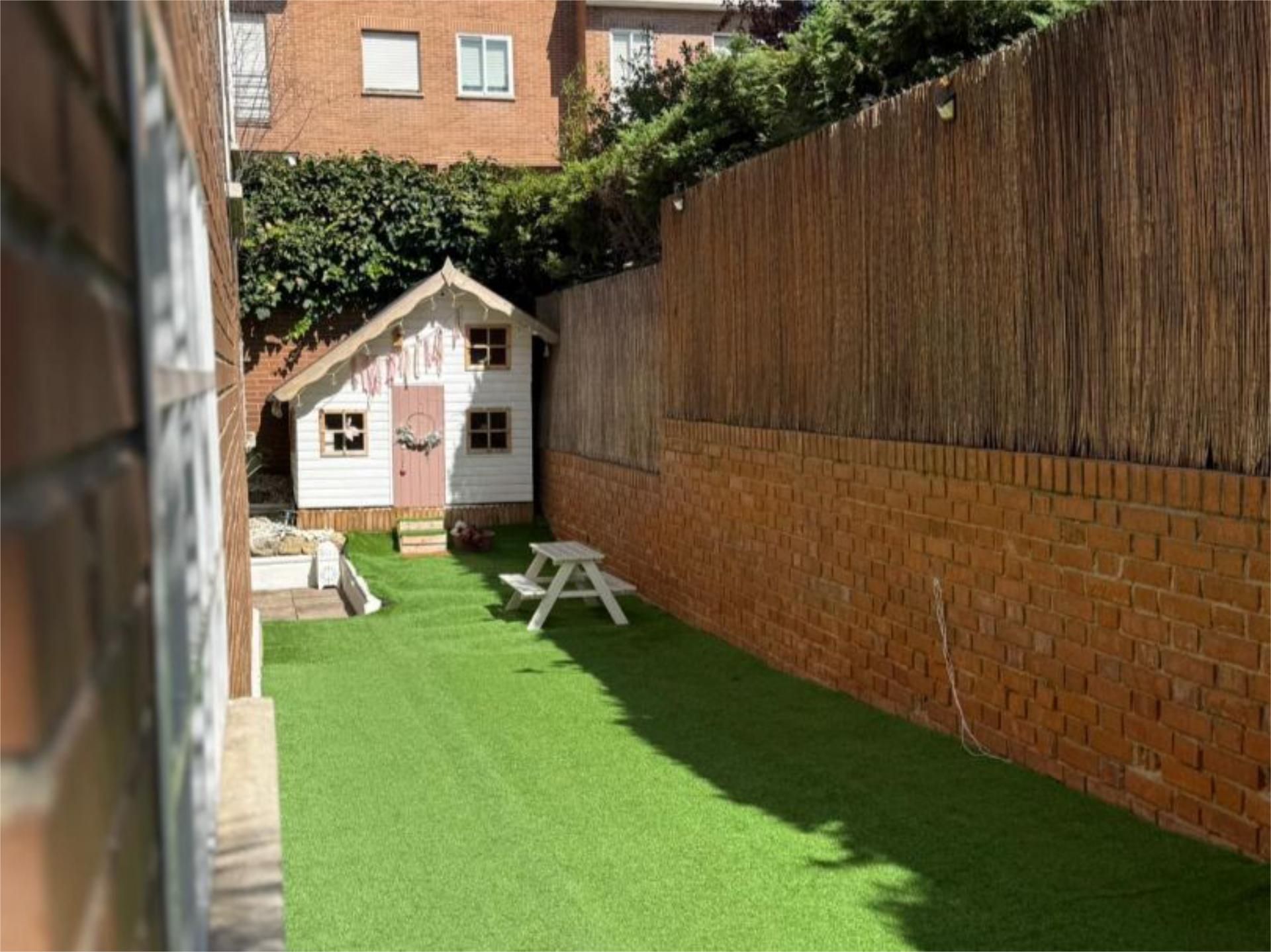 Piso en Móstoles - Foto 33