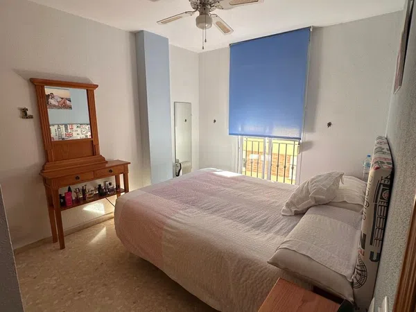 Piso en calle Enmedio, 2 - Foto 9