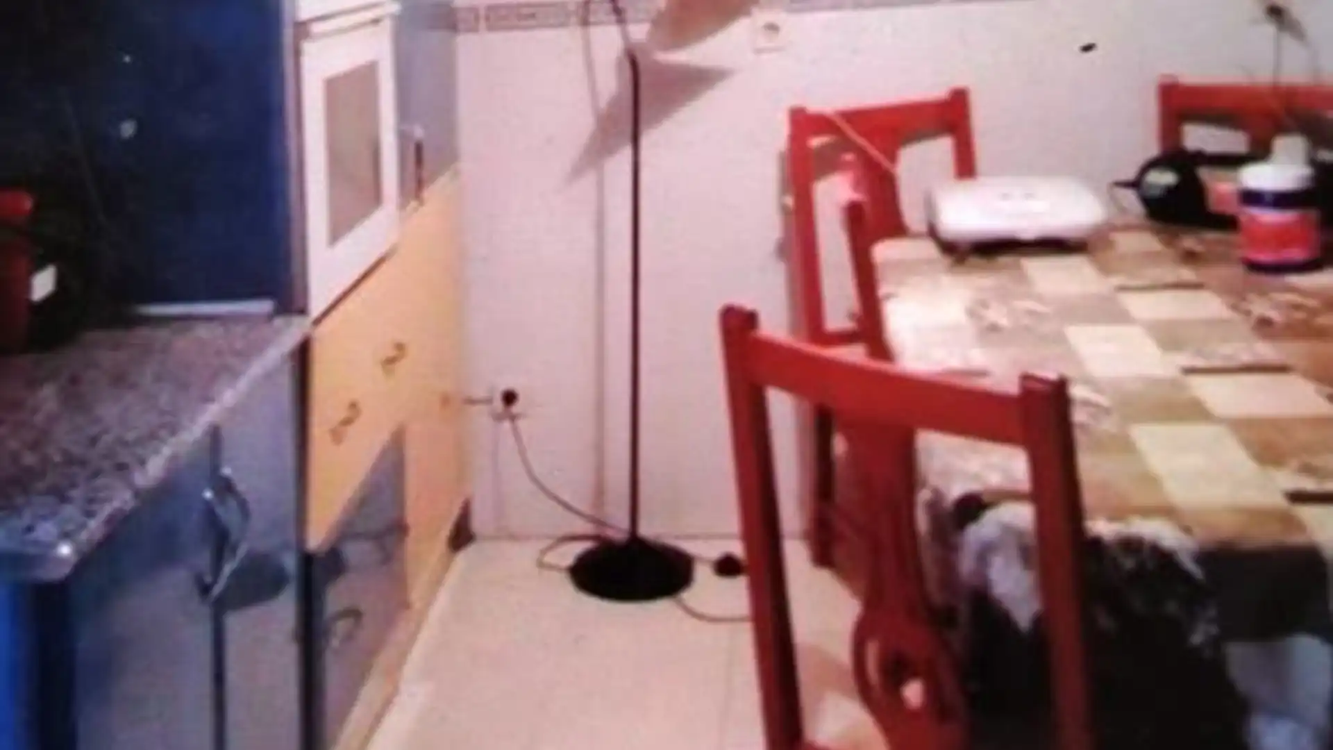 Piso en  A-7053 69 - Foto 9