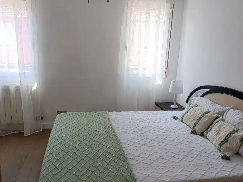 Chalet en  Calle Susana Esteban Ferreiro 0 - Foto 20