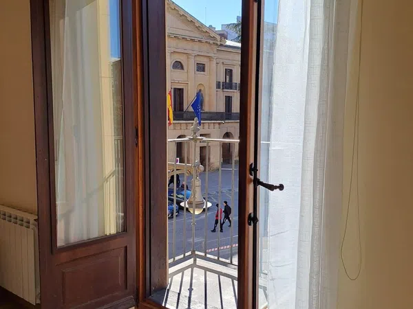 Piso en paseo de Pablo Sarasate Pasalekua, 4 - Foto 11