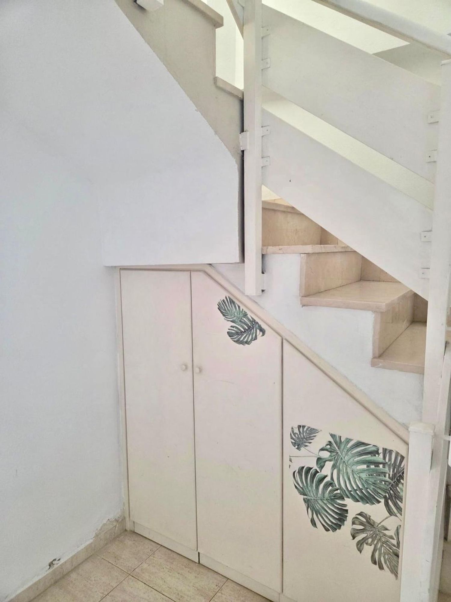 Piso en calle Hermano Pedro de Bethencourt, 11 - Foto 5