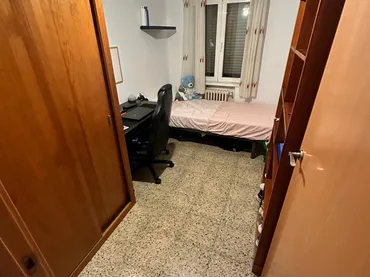 Piso en  Avenida de Villamayor 36 - Foto 4