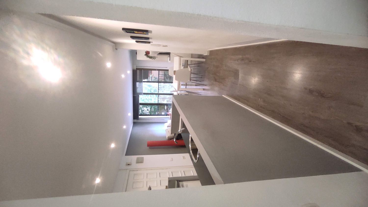 Piso en calle de Cadis, 5 - Foto 5