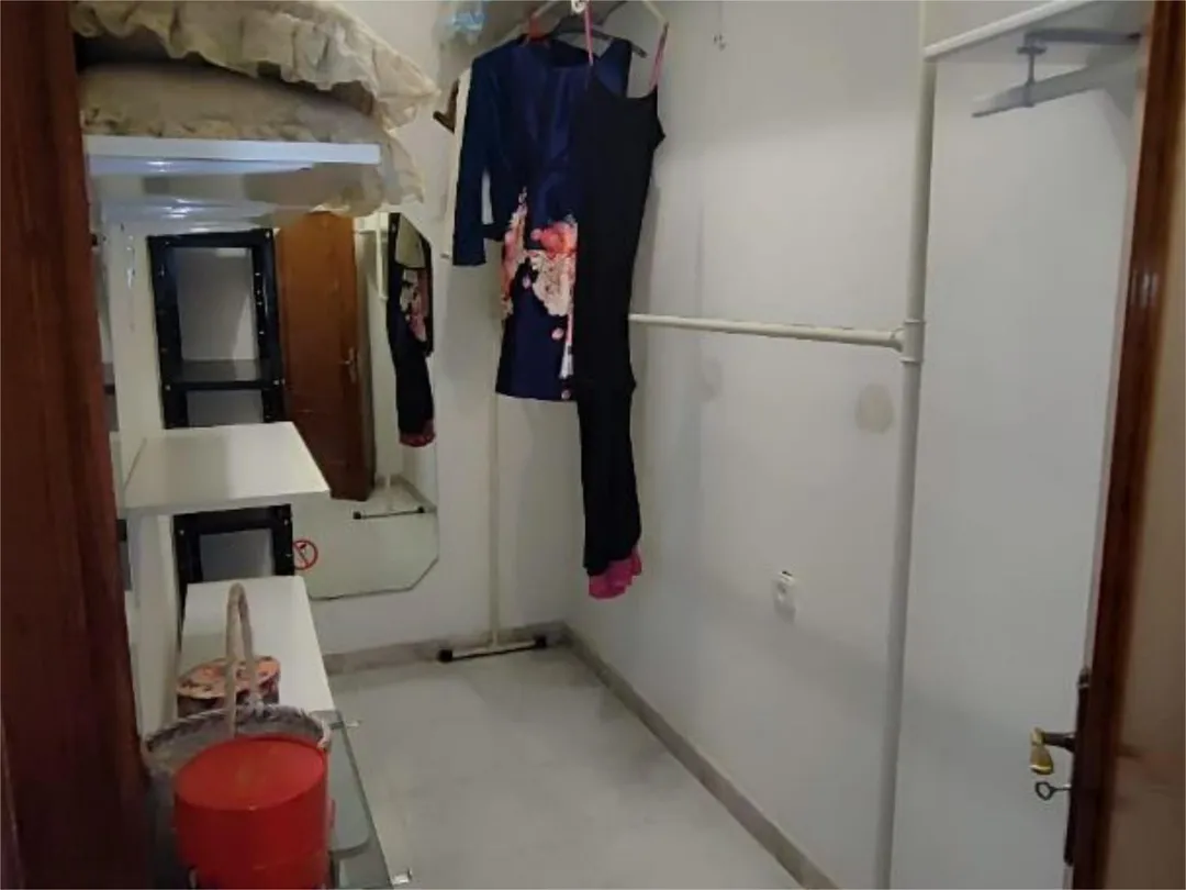 Piso en  Calle Domingo Pérez Minik 35 - Foto 15