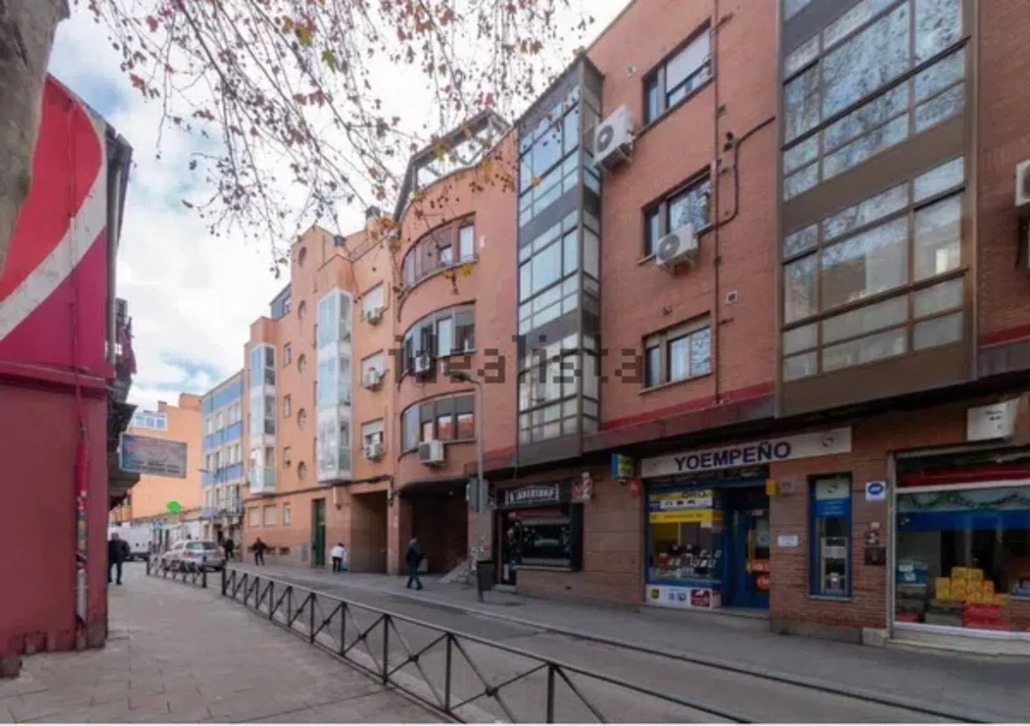 Piso en calle del Capitán Blanco Argibay, 51 - Foto 10