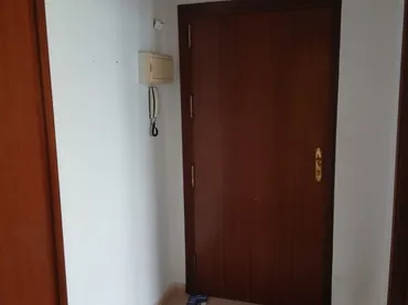 Piso en  Calle República Saharaui 3 - Foto 3