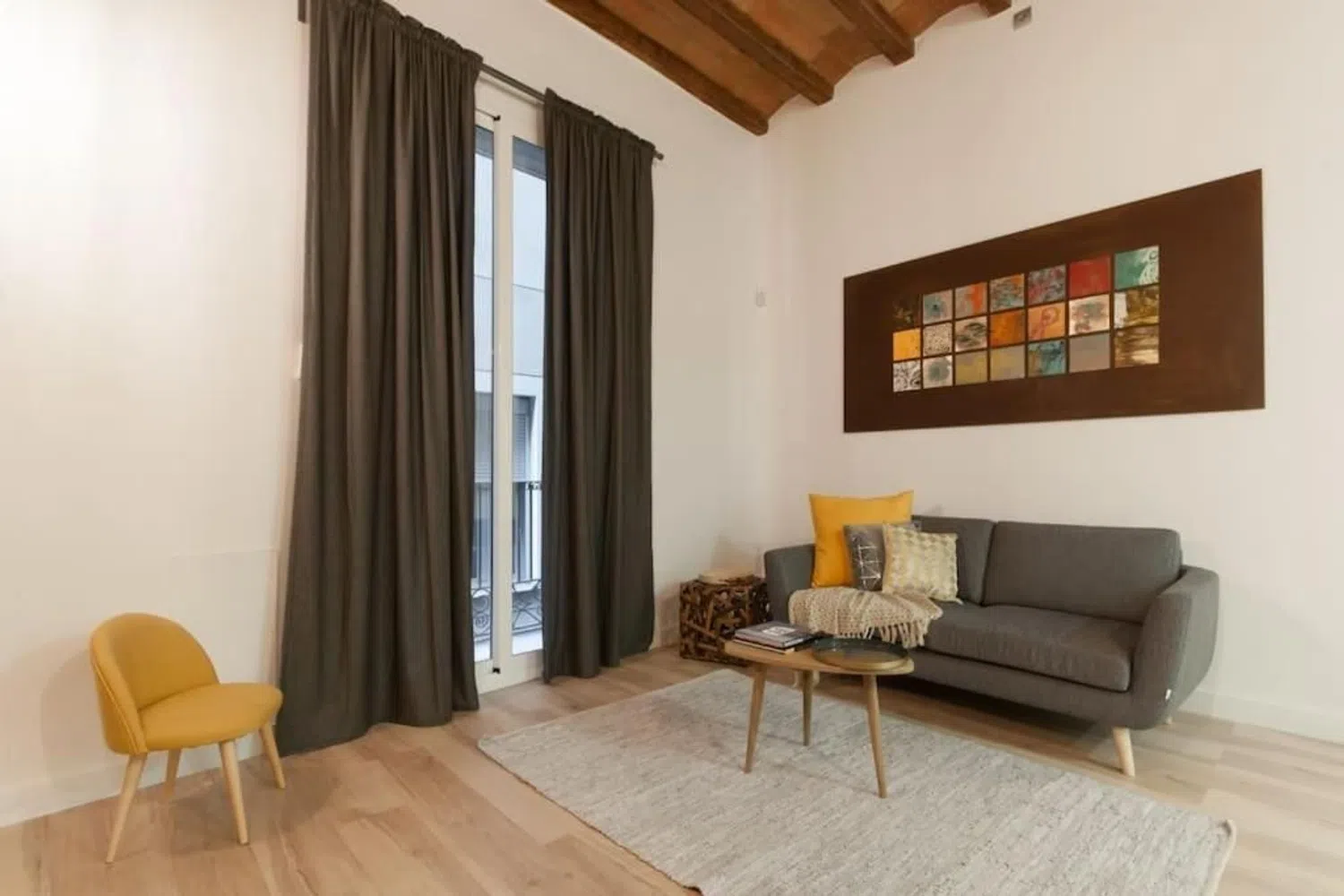 Piso en calle d'en Serra, 7 - Foto 33