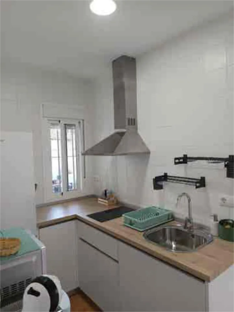 Casa adosada en Playa Santi-Petri (las Mogarizas) - Foto 7