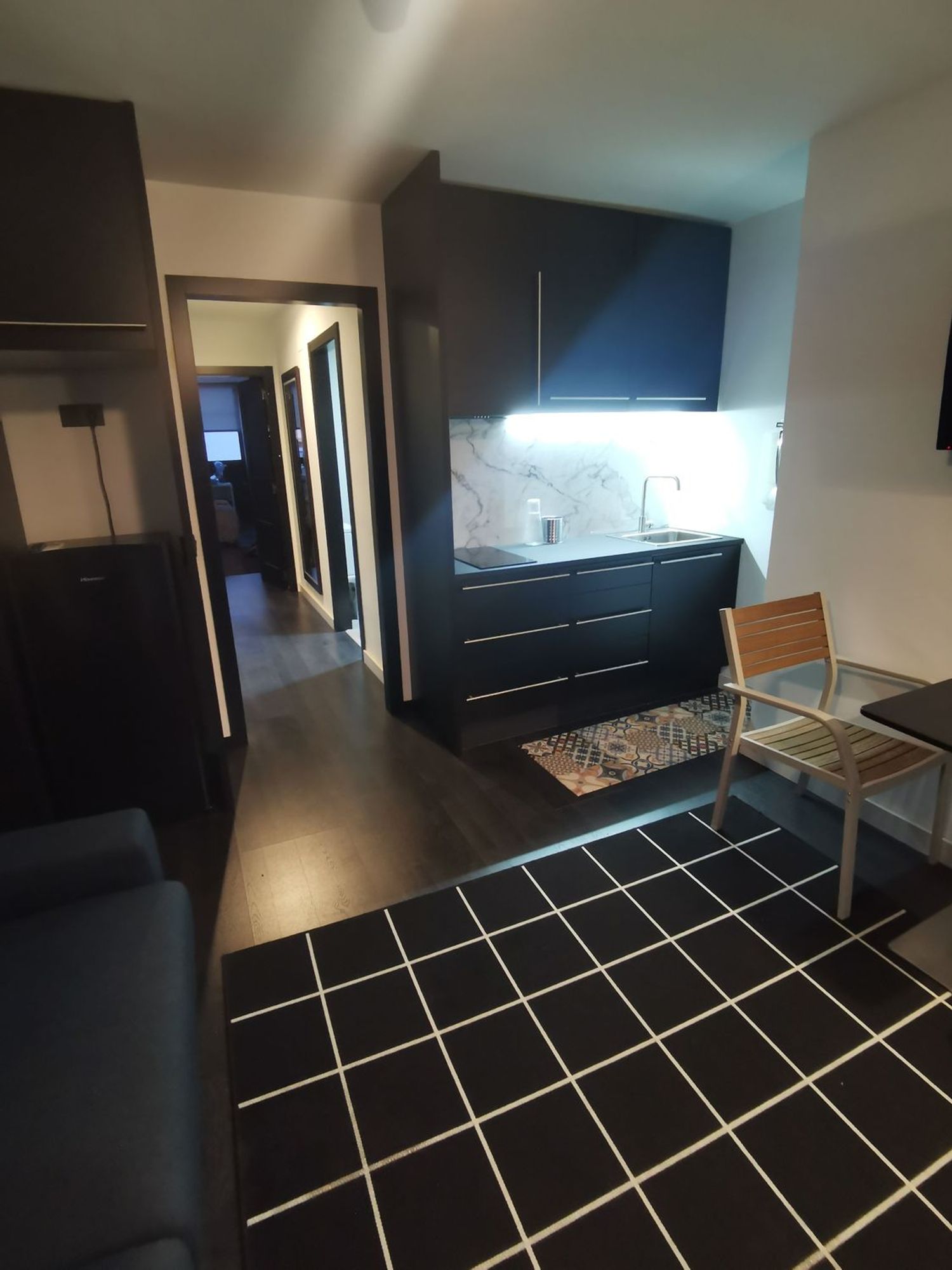 Dúplex en calle Guillem de Castro, 12 - Foto 14